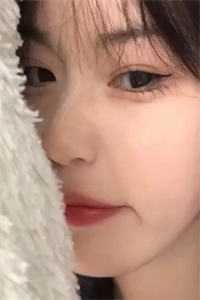 群友拿鞭子抽着我写的