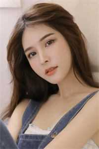 女尊：总裁请放过我这个弱小可怜
