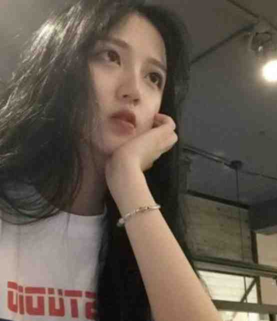 全球辐射：我竟然重生了