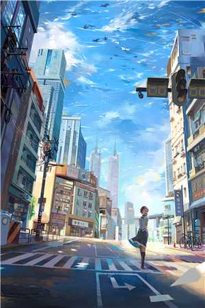 戏假成真：演瘾君子这么像？查他