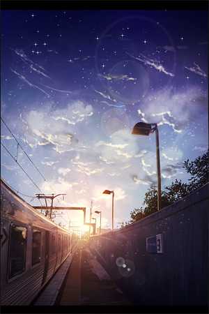 让你当昏君，你竟卷成千古一帝