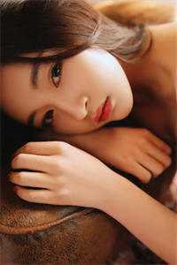 夫人走后，傲娇总裁满世界追妻