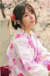 甜蜜军婚：兵哥的小作精暴富了