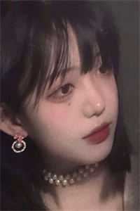 凤回天下：一品医妃