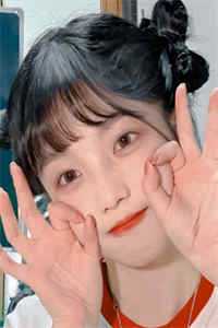 苍超友璩才誉