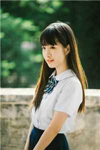 重生后，夫人暴打前夫全家