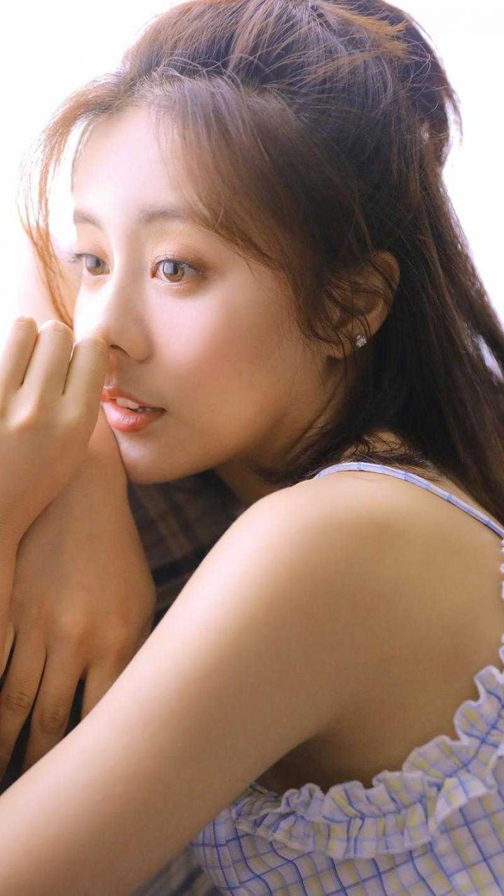 写日记，让全剧女主自我攻略了