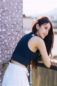 被话本绑架后，大佬喜获小甜夫