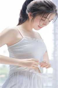 一人之下：我带夏禾拜见老天师