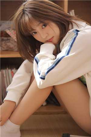 重生休夫后，权臣为我折腰