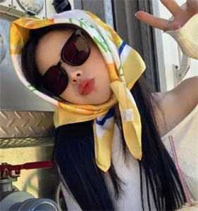 女强：禁欲大佬夜夜求她做金丝雀