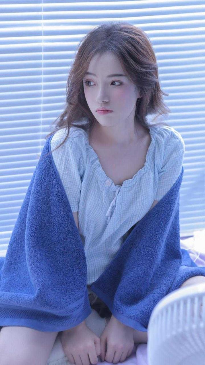 娇妻太软，霍总他无尽沦陷