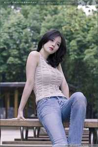 女帝逆天：三千美人郎君求孤宠爱