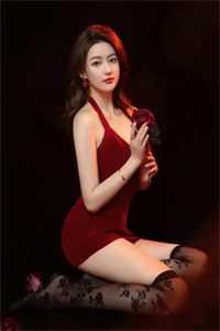 四合院：我的悠闲生活