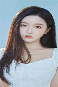 萌宝来袭，清冷佛子节节败退