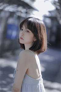 晏宁沈暮川小说