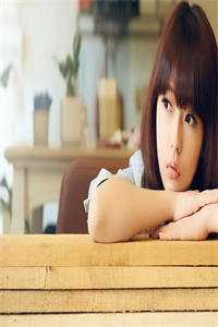 成为顶级女主播，打脸极品亲戚