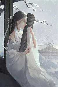 闪婚后，发现老公是亿万总裁