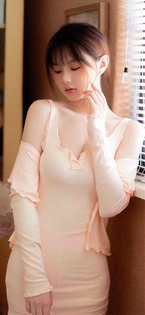 重生龙族：我的后代有点强