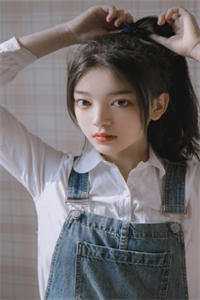 婆媳综艺结束后，隐婚影帝官宣了？