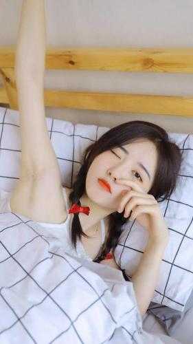 老公和女星当众暧昧，我巴掌伺候