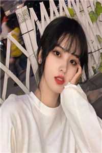 能指定掉落品后，我成了网游大佬