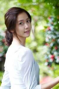 神医王妃：皇叔宠妻如命