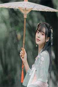 女王驾到：大佬马甲帅爆了