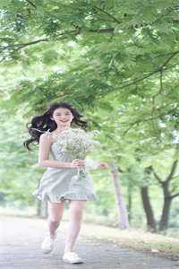 追回夫人后，疯批他宠妻上瘾