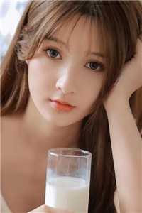 穿书后女配才是五个哥哥的真团宠
