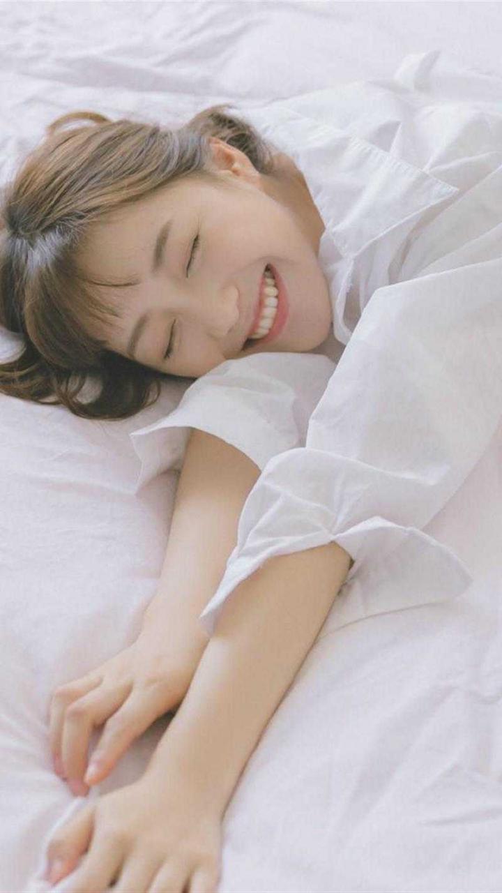 予梦萍周浩然
