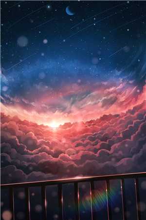 震惊！和我朝夕相处的父母竟是无上帝族
