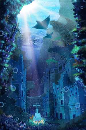 玄幻：醉酒十年，出世酒剑仙