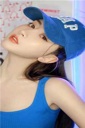 和渣男分手后，我被霸总肆意宠