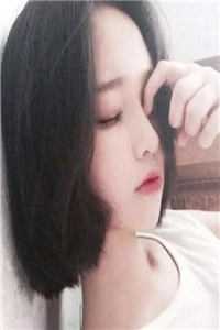 追回夫人后，疯批他宠妻上瘾
