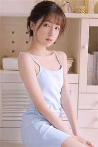 闪婚后，破产老公成了千亿霸总