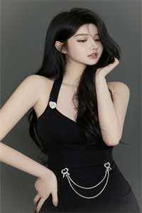 闪婚社会精英，全城大佬喊我嫂子？