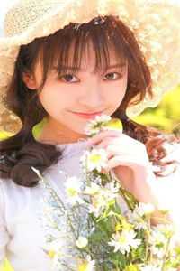 乖，疯批夫人只疼小娇夫