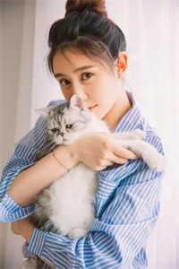 末世从拯救太太们开始徐浪