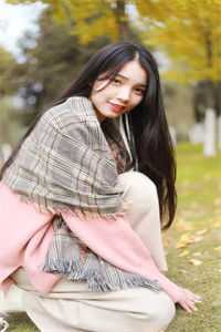 顾总，夫人离婚后成了全球首富