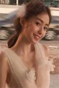 青梅侧妃上位，目标是太后位！