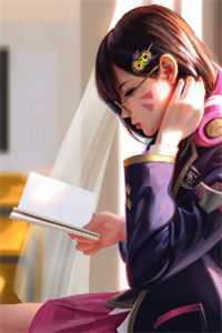 和总裁大人闪婚后