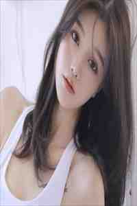 合约婚姻？美人老公是个黏人精