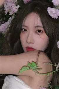 我有一剑，斩天下妖魔