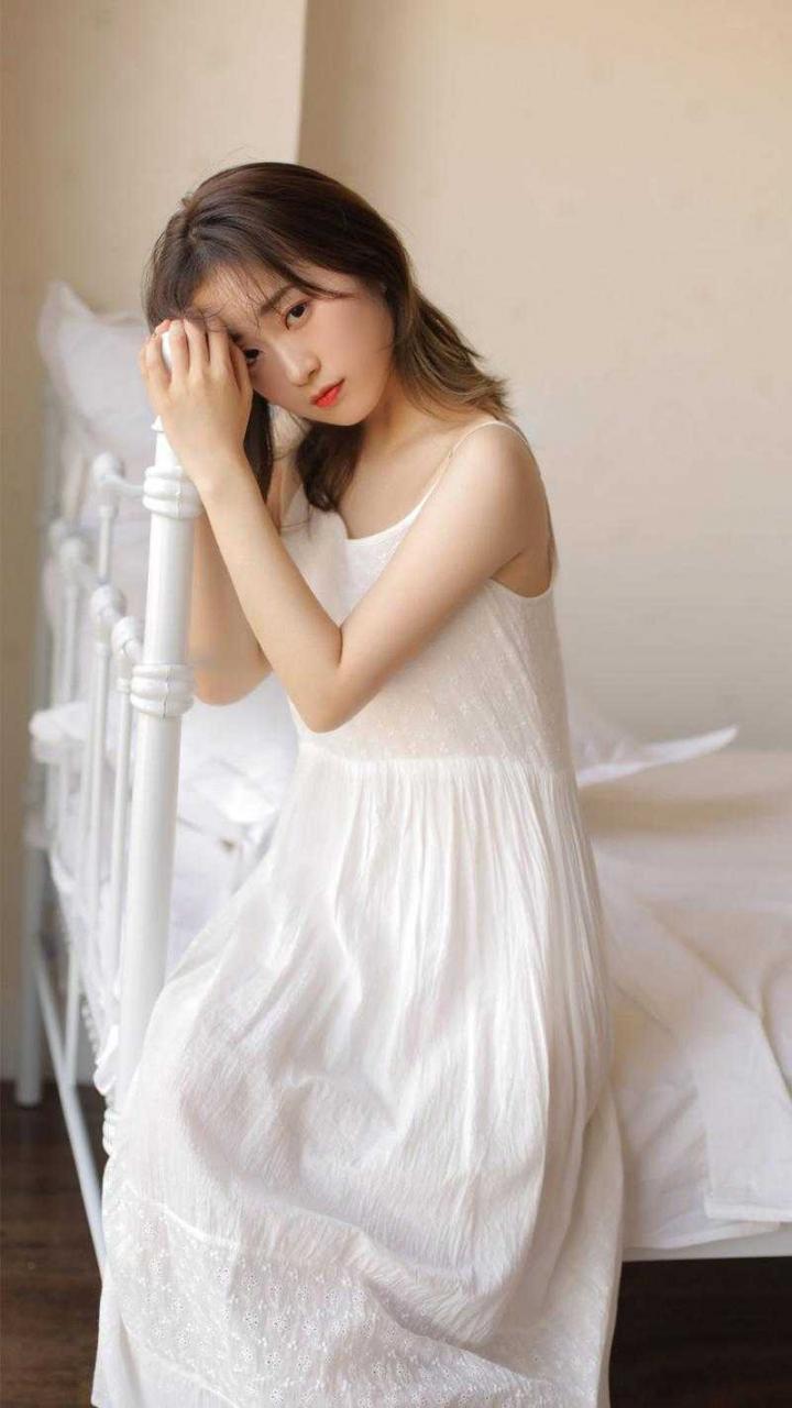 双重生之错失前妻