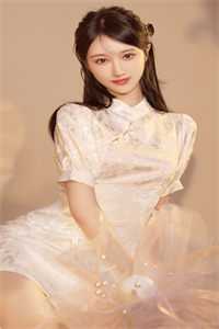千亿总裁闪婚妻：爱你宠不停
