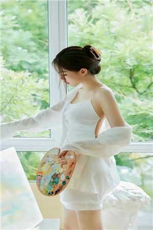 农门小媳妇：夫君是个宠妻狂