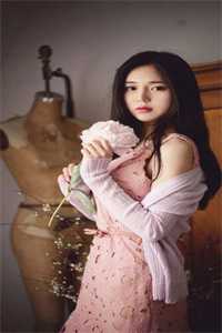 婆媳综艺结束后，隐婚影帝官宣了？