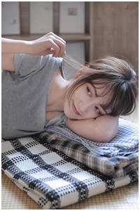 甜蜜军婚：女企业家在八零赚翻了