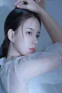合欢宗小师祖快穿后，位面美人倒霉了
